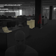 Illustration for article titled In iHitman/i, It Pays To Plan Out A Kill
